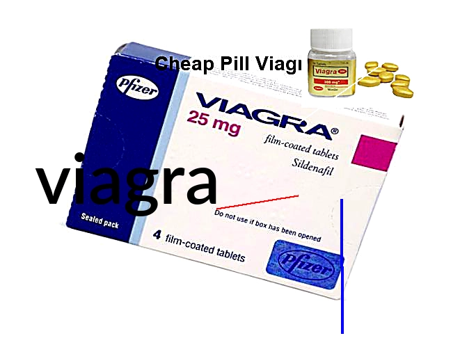 Acheter viagra en france sans ordonnance